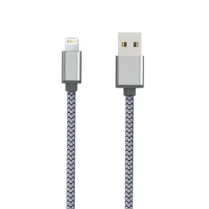 CABLE DATA IP FAST 3M LDINIO LS31 – Image 3