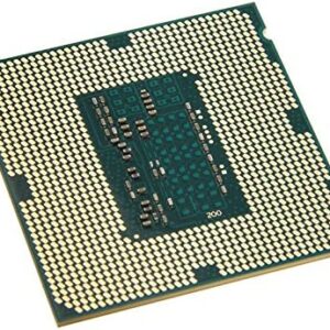 CPU INTEL CORE I3 4130T – Image 2