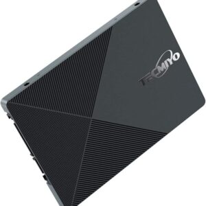 DISQUE INTERNE SSD TECMIYO 240GB 2.5”” – Image 3