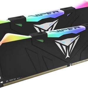 RAM PATRIOT VIPER GAMING 8GB 4000MHZ – Image 3