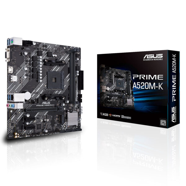 ASUS-PRIME-A520M-K.jpg