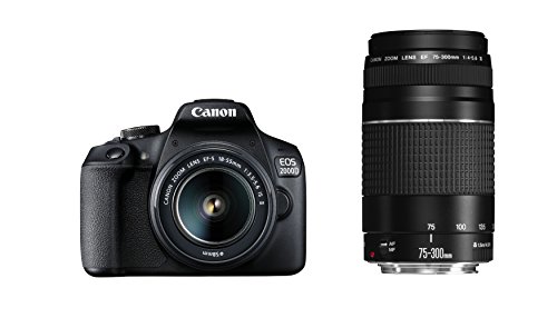 CANON-EOS-2000D-24MP.jpg