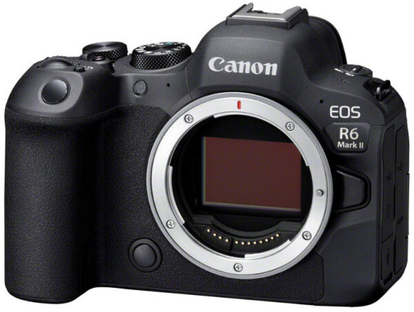 CANON-EOS-R6-MARK-II-20MP-4K.jpg