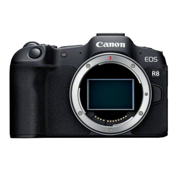 CANON-EOS-R8-24.2MP-4K-2.jpg