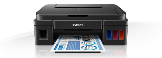 CANON-G2415-MULTIFONCTION-1.jpg