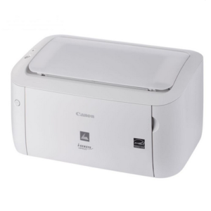 CANON I SYSNES LBP 6030 WIFI – Image 3