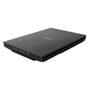 CANON LIDE 400 Scanner – Image 3