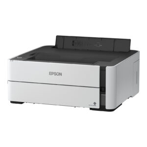 EPSON-ECOTANK-M1170-2.jpg