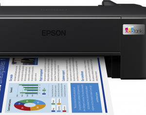 EPSON-L121-MEAF.png