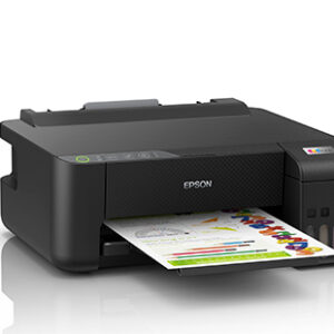 EPSON L1250 INKTANK WIFI