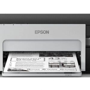 EPSON-M1120-2.jpg