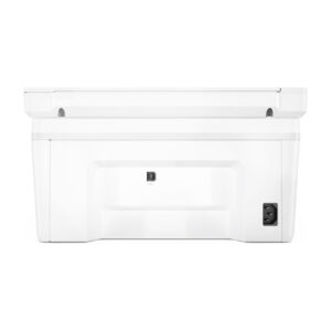 HP M28A LASER N-B – Image 3