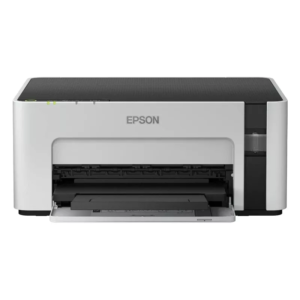 Imprimante-Wifi-Epson-EcoTank-M1120-monochrome-image-02.png