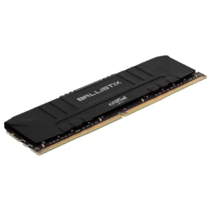 RAM CRUCIAL BALLISTIX 8GB DDR4 3200MHZ – Image 4