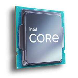CPU INTEL CORE I9 11900K – Image 4