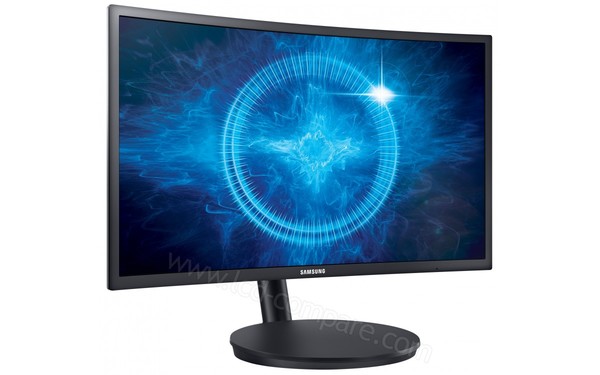 MONITEUR-SAMSUNG-C24FG70FQU-24-FHD-144hz.jpg