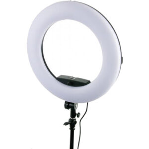 RING-LIGHT-SY480.jpg