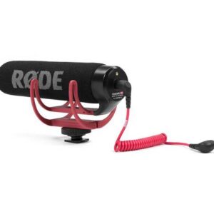 RODE-GO-Microphone.jpg