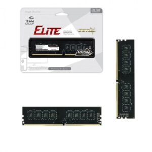 RAM TEAMGROUP 16GB DDR4 3200MHZ LAPTOP – Image 3