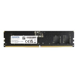 RAM ADATA 32GB DDR5 4800MHZ LAPTOP – Image 2