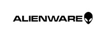 alienware