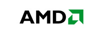 amd