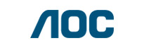 aoc