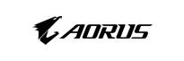 aorus