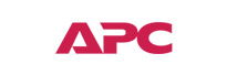 apc