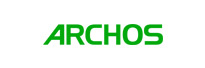 archos