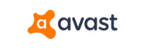 avast