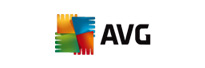avg