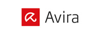 avira