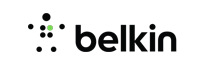 belkin
