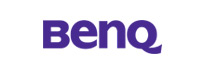 benq
