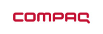 compaq