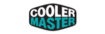 coolermaster
