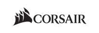 corsair