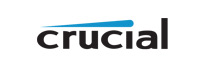 crucial