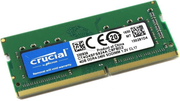 crucial-4gb-ddr4-2400-sodimm-laptop-ram-1-2v-cl17-eitstore-1806-13-eitstore@8.jpg