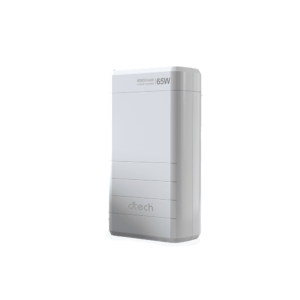 d tech min Power bank 40000mAh – Image 4