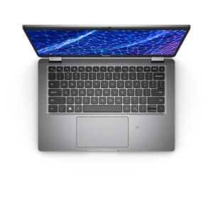 LAPTOP DELL LATITUDE 5330 – Image 3