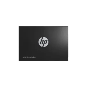 DISQUE SSD SATA HP S750 512GB – Image 4