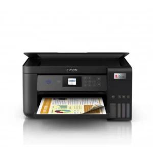 IMPRIMANTE EPSON L4260 MEAF – Image 3