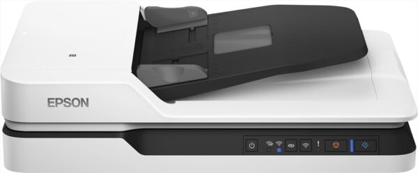 epson-workforce-ds1660w-i1.jpg