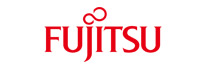 fujitsu