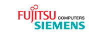 fujitsusiemens
