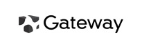 gateway