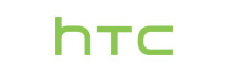 htc