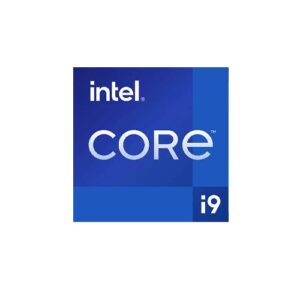 CPU INTEL CORE I9 11900K – Image 3